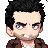 Classy Gentlemen's avatar