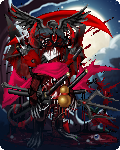 Aeronathe's avatar