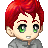 spandexmuffin's avatar