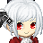 OuendanL's avatar