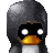 McVira's avatar