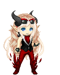 Valkyrie Gauge's avatar