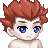 -Lord Niko Palecoat-'s avatar