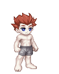 -Lord Niko Palecoat-'s avatar