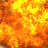 Dexigone's avatar