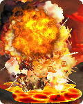 Dexigone's avatar