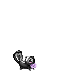 Revengeful Penguin's avatar
