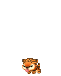 I-JNX's avatar