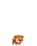 I-JNX's avatar