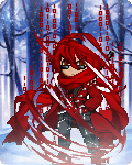 Dareous's avatar