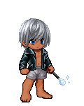 ii_BanqYou_ii's avatar