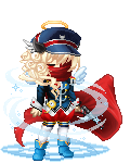 Xianhei's avatar
