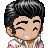 MonsterDon's avatar