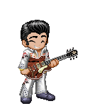 MonsterDon's avatar