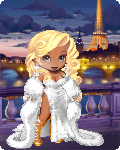 honey Flakes's avatar