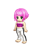 Crystal Sky Forever's avatar