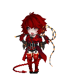 neonchrome's avatar