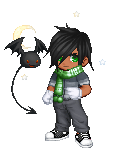 Brightened Darkness's avatar