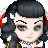 blAIRbender's avatar