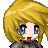 Lady Kraut v2's avatar