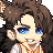 dotSei's avatar