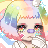 dammitdoll's avatar