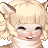 Fragile Compassion's avatar