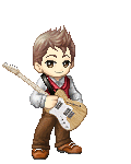 theskywillfall's avatar