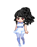 xx-dottie-dot-xx's avatar