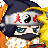 darkkyogre1's avatar