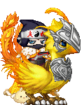 darkkyogre1's avatar