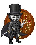 ohaiLOL's avatar