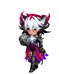 Foxglove Tea's avatar