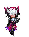 Foxglove Tea's avatar