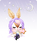 Nana Genette's avatar