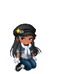 Yuna Kumi's avatar