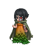 Dr Magical Mystery 's avatar