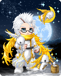 IMtheChinaman's avatar