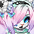 Taki Suzuka's avatar