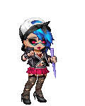 I2eplay Lucifer 's avatar