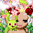 LaiKira~Beautiful Killer's avatar