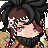 Qewpid's avatar