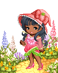 nnair's avatar