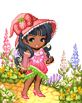 nnair's avatar