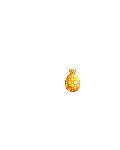 aceknuckles's avatar
