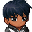 Denight 16's avatar