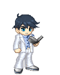 Coolmint the Guardian's avatar