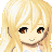 Eien no Kizuna's avatar