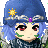 GCD Wavemaster's avatar