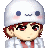 halfdeadkitteh's avatar
